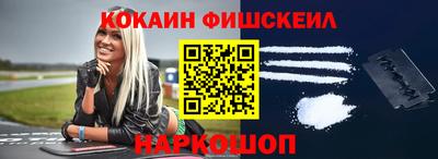 крисы Кингисепп