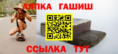 кокаин колумбия Будённовск