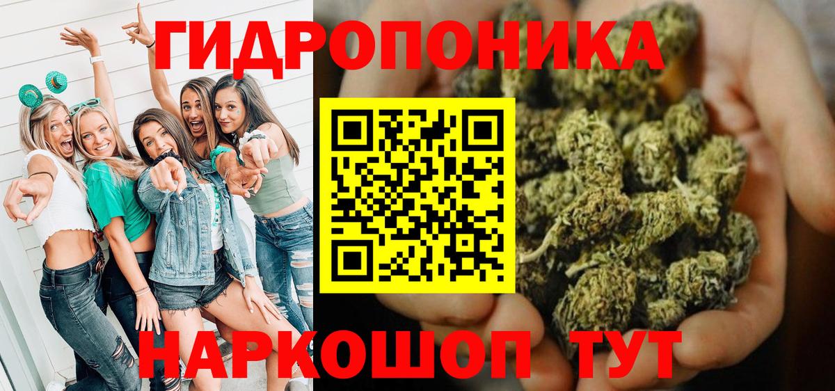 Бошки марихуана Bruce Banner  Вход с VPN  Канабис LSD WEED  Таганрог  Каннабис SATIVA & INDICA  Конопля гибрид 